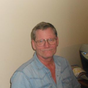 Meet your Posher, Curtis